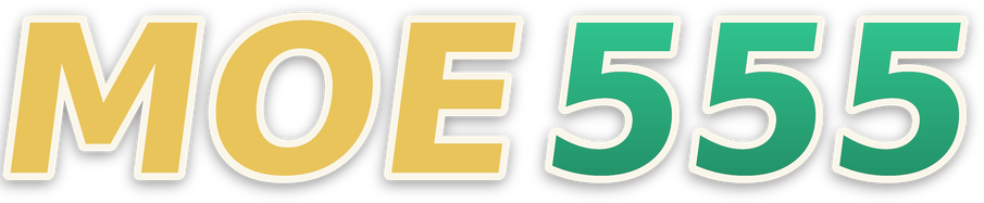 moe555